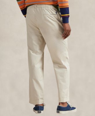 Men's Prepster Easy Pants