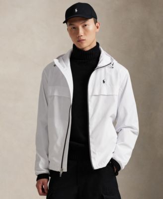 Men's The Southland Insulated Vest