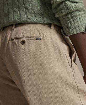 Men's Manhasset Classic-Fit Pants