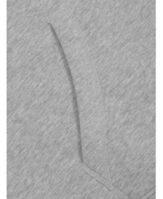 Women's Cloud Essential Fleece Pullover Hoodie Super Baggy Set