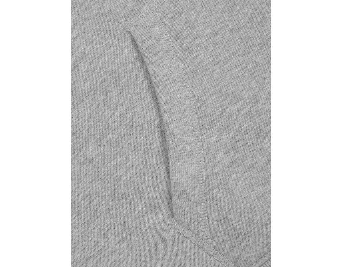 Aelfric Eden Women's Cloud Essential Fleece Pullover Hoodie Super Baggy Set