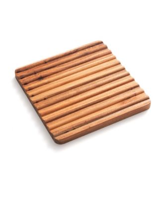 Gourmet Sedona Trivet, Set of 2