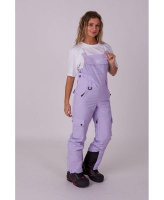 Clothing Women's Yeh Girl Bib Pant
