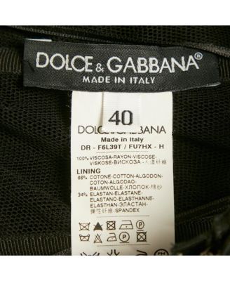 Womens Black Jersey Strapless Flared Mini Dress