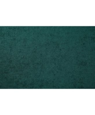 Streamdale Oversized Chaise Lounge Indoor Sofa Bed Wide Seat