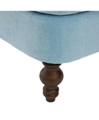 Oversized Chaise Lounge Indoor Sofa Bed