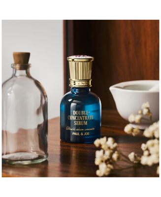 Double Concentrate Serum  40 mL / 1.3 fl oz.