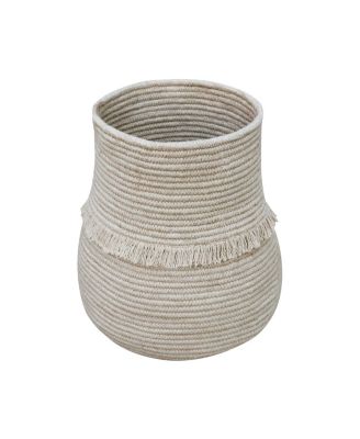 Basket Giant Mushroom