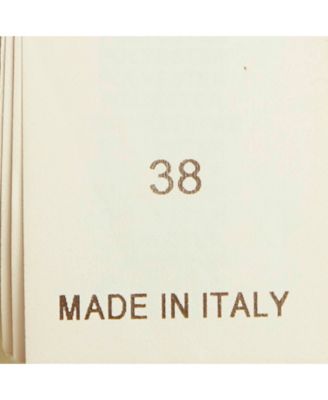 Women's Light Green Synthetic Puffer Down Jacket