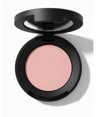 10 Years Younger Corrector & Highlighter, Medium10