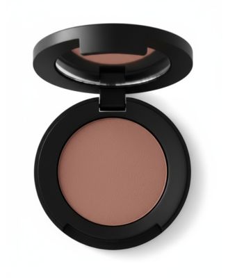 Voodoo Makeup 10 Years Younger Corrector Highlighter Medium10 - Warm medium beige powder 30$