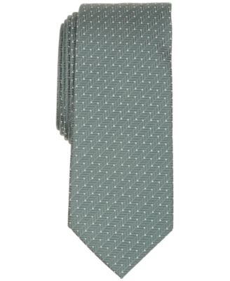 Men's Inari Solid Tie