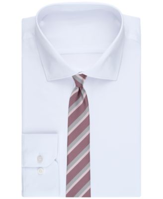 Men's Maurice Stripe Tie