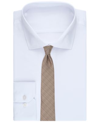 Men's Bennett Slim Tie