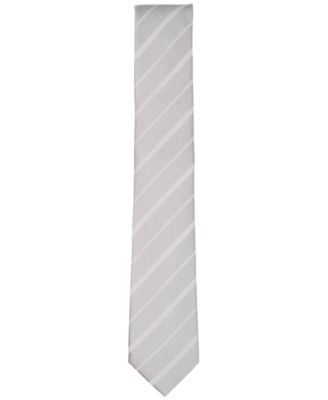 Men's Braden Stripe Tie
