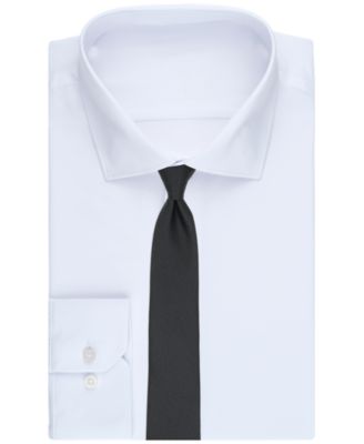 Men's Wolfe Slim Tie