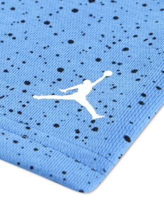 Boys' 4-7 The Greatest Speckle T-Shirt & Shorts, 2-Piece Set