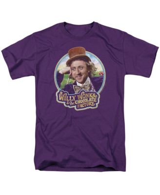 Men's Its Scrumdiddlyumptious T Shirt