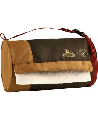 Spill-Ender Paper Towel Dispenser Cookware Accessories