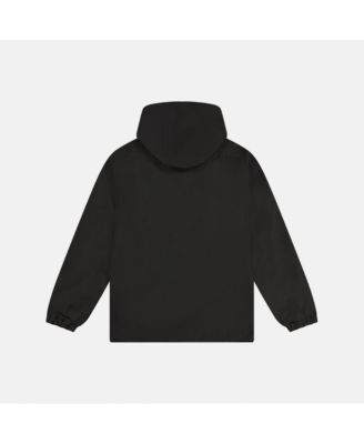 Men's Nylon Field Jacket