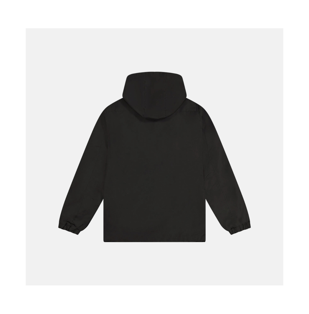 WeSC Men's Nylon Field Jacket