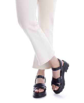 Women's Refresh Collection Strappy Sandals