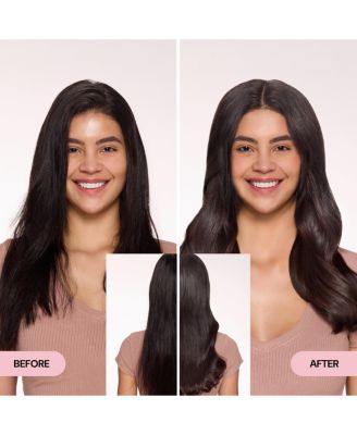 GlamWave Curling Wand