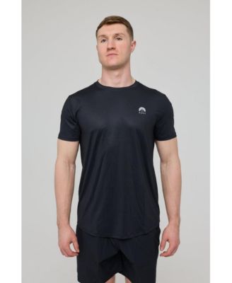Men's Elite Gym T-Shirt
