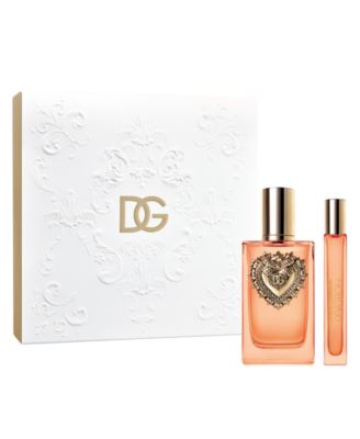 2-Pc. Spring Devotion Eau De Parfum Gift Set