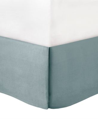 Odette Jacquard 8-Pc. Comforter Set, California King