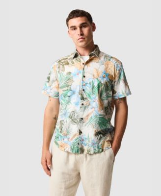 Men's Otokia Shirt