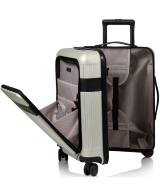 Onyx II Collection Small Carry-on Luggage