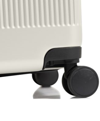 Onyx II Collection Medium Check In Bag