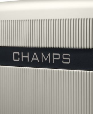 Onyx II Collection Large Check-in Luggage