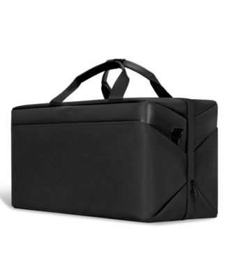 Onyx Collection 18.5" Metro Duffle Bag