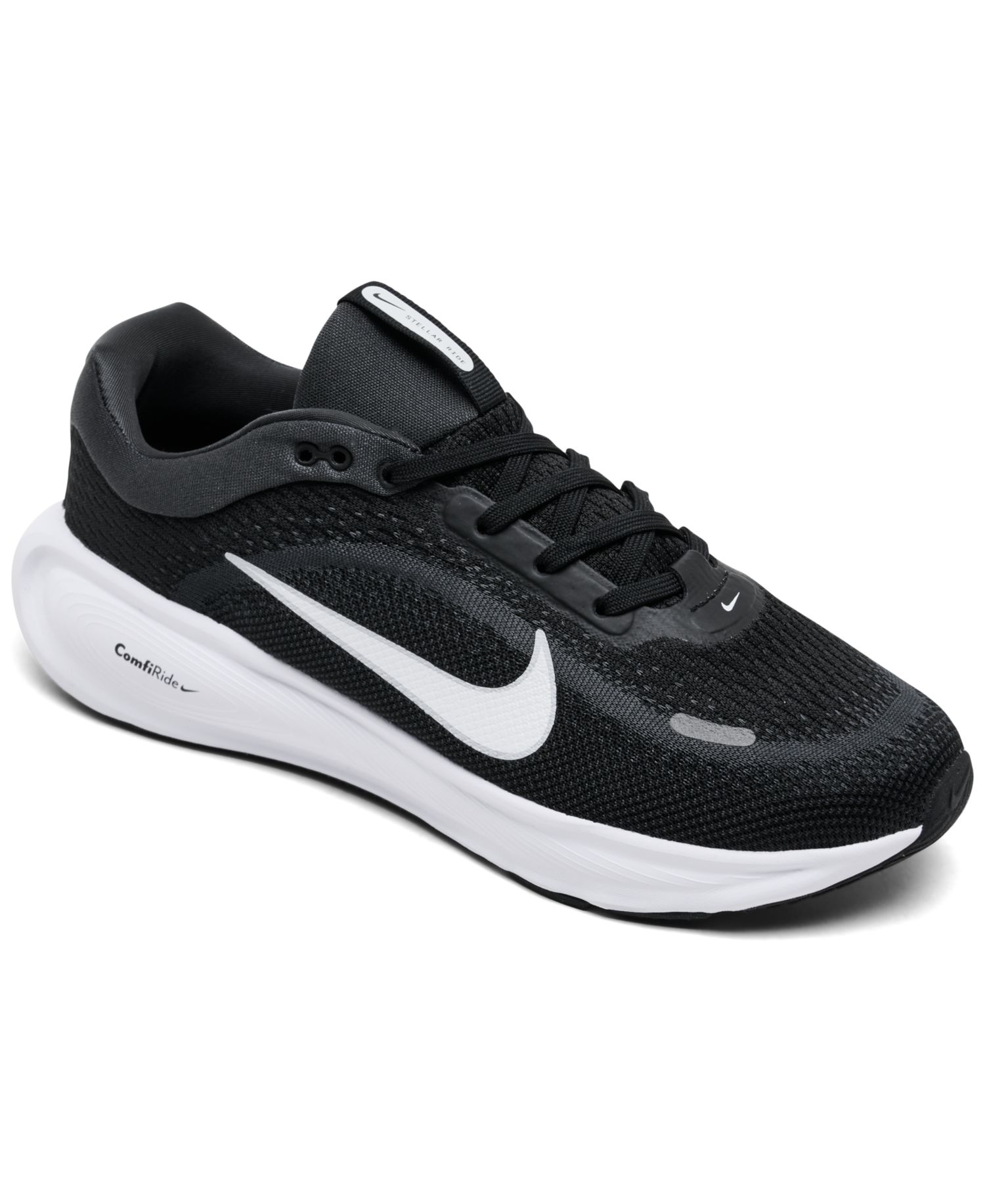 Big Kids Stellar Ride Running Sneakers from Finish Line
