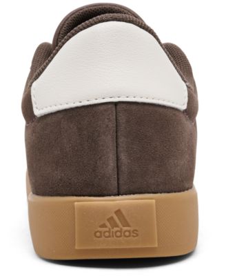 Big Kid's VL Court 3.0 Casual Sneakers from Finish Line