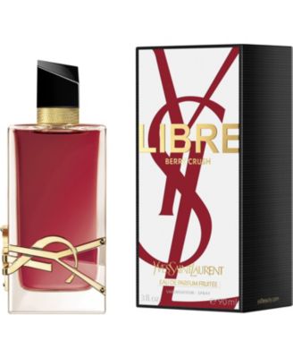 Libre Berry Crush Eau De Parfum Spray, 3-oz.