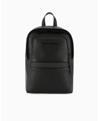 Men's Backpack