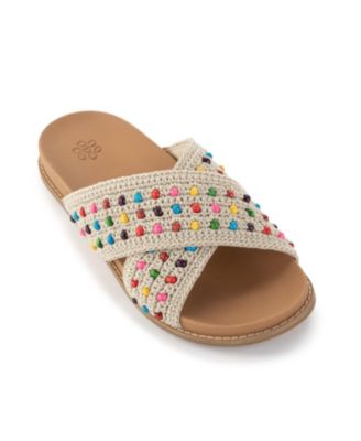 Women's Penelope Sandal