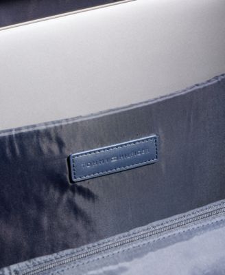 The Essential Pique II Backpack 