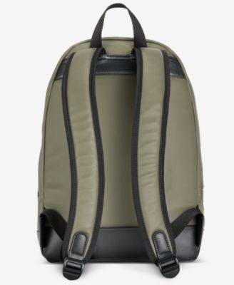 The Essential Pique II Backpack 