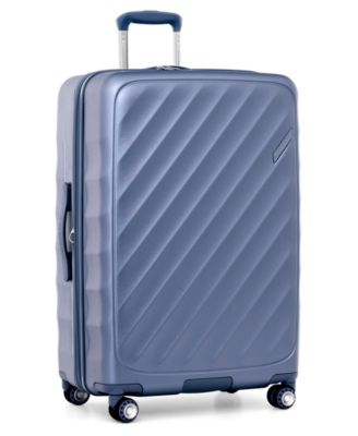 Elm 2-Pc. Carry-On Hardside Expandable Spinner Luggage Set