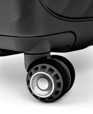 Elm Medium Carry-On Hardside Expandable Spinner