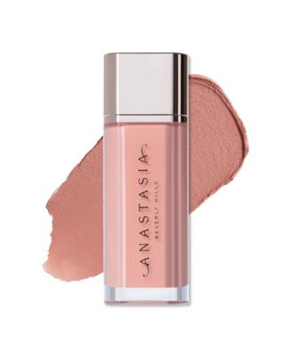 Lip Velvet, 0.12 oz.