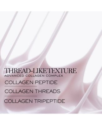 R&eacute;nergie Collagen + Lift-Xtend Face Cream, 1.7 oz.