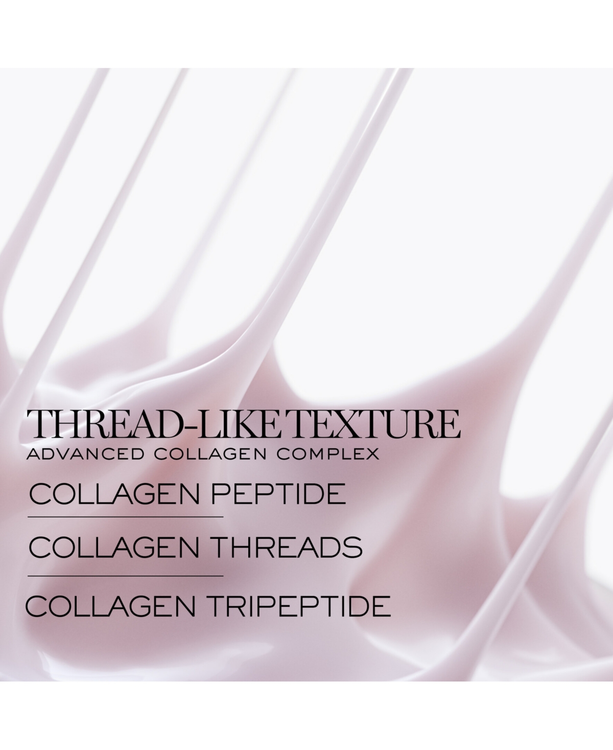 Lancome Renergie Collagen + Lift-Xtend Face Cream, 1.7 oz.