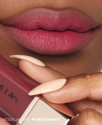 Lip Velvet, 0.12 oz.