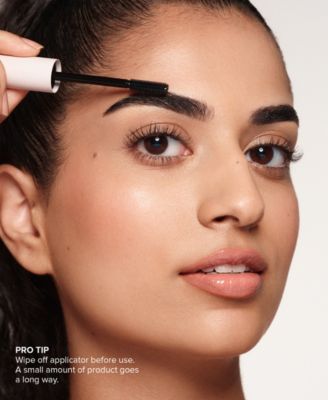 Brow Freeze Gel, 0.24 oz.