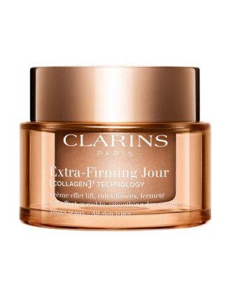 Extra-Firming Day Refillable Moisturizer, 1.7 oz.